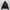 Milkboy Multi Zip Bondage Ribbed Jacket photo 1