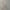 no brand crop beige cuteee photo 1