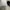 Hair dryer comb black photo 2
