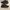 Nike Nocta Hot Step Terra photo 4