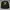 Topi Vintage 101'ST Airborne, By Eagle Crest USA photo 1