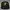 Topi Vintage 101'ST Airborne, By Eagle Crest USA