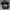 Topi Vintage US Navy Scrambled Big Script  photo 5