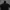 Hoodie Lecoq center logo taped second photo 7
