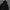 Hoodie Lecoq Center Logo Taped Second