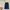 Rok Jeans Midi photo 1