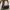 Longchamp Bag Green Series Size M  photo 2