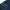 Unlooks Korean Navy Canvas Coach Jacket photo 4