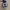 NIKE X SACAI VAPORWAFFLE BLACK WHITE SECOND 41  photo 3
