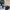 NIKE X SACAI VAPORWAFFLE BLACK WHITE SECOND 41  photo 5