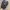 NIKE X SACAI VAPORWAFFLE BLACK WHITE SECOND 41  photo 4