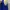 Zara Basic Top Halter Blue photo 3
