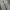 Ghost Gear Camouflage Cargo Pants Military Multipocket photo 4