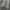 Ghost Gear Camouflage Cargo Pants Military Multipocket photo 5