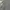 Military Camouflage Pattern Cargo Pants photo 6