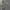 Military Camouflage Pattern Cargo Pants photo 1