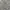 Military Camouflage Pattern Cargo Pants photo 4