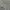 Military Camouflage Pattern Cargo Pants photo 5