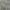 Military Camouflage Pattern Cargo Pants photo 2