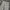 Ghost Gear Camouflage Cargo Pants Military Multipocket photo 6