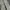 Ghost Gear Camouflage Cargo Pants Military Multipocket photo 7