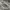 Ghost Gear Camouflage Cargo Pants Military Multipocket photo 8