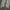Ghost Gear Camouflage Cargo Pants Military Multipocket photo 4
