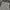 Ghost Gear Camouflage Cargo Pants Military Multipocket photo 2