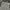 Ghost Gear Camouflage Cargo Pants Military Multipocket