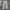 Ghost Gear Camouflage Cargo Pants Military Multipocket