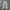 Ghost Gear Camouflage Cargo Pants Military Multipocket photo 5