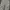 Ghost Gear Camouflage Cargo Pants Military Multipocket photo 3