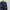 UMBRO NAVY TRACKPANTS BIG LOGO photo 2