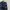 UMBRO NAVY TRACKPANTS BIG LOGO