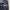 UMBRO NAVY TRACKPANTS BIG LOGO photo 3