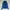 Tracktop Adidas Europa Blue photo 1