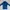 Tracktop Adidas Europa Blue