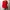 Tracktopo Adidas Climalite Cw Barcelona photo 7