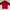 Tracktopo Adidas Climalite Cw Barcelona photo 4