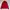 Tracktopo Adidas Climalite Cw Barcelona photo 1
