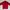 Tracktopo Adidas Climalite Cw Barcelona photo 3