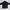 Tracktop Adidas Martial Art