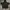 Avant Garde Y2K Hoody Pria black photo 2