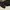 VOLCOM CAMO SWEETERS  photo 4