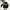 VOLCOM CAMO SWEETERS  photo 8