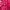atasan kutung vest tartan fushia premi photo 6
