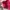 atasan kutung vest tartan fushia premi photo 4
