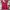 atasan kutung vest tartan fushia premi photo 1