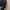 THISISNEVERTHAT TEXT FONT LOGO. photo 4