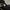 THISISNEVERTHAT TEXT FONT LOGO. photo 5